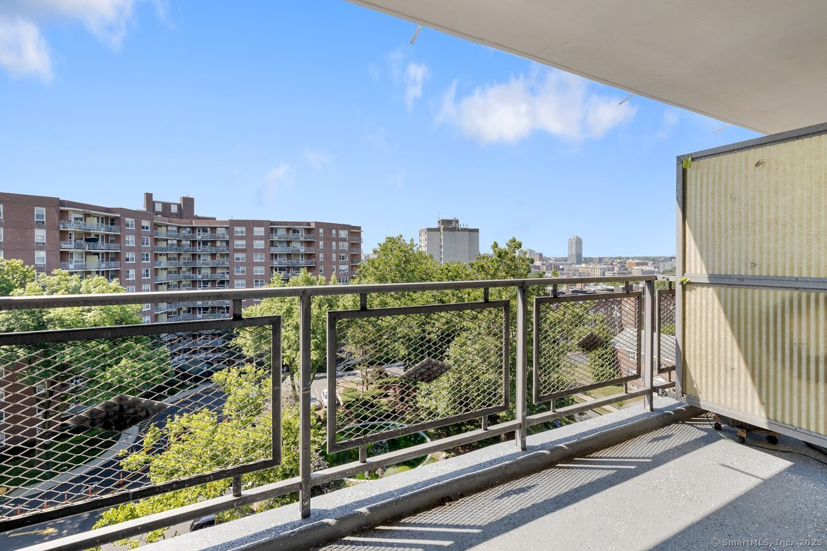 91 Strawberry Hill Avenue #APT 939, Stamford, Connecticut image 2