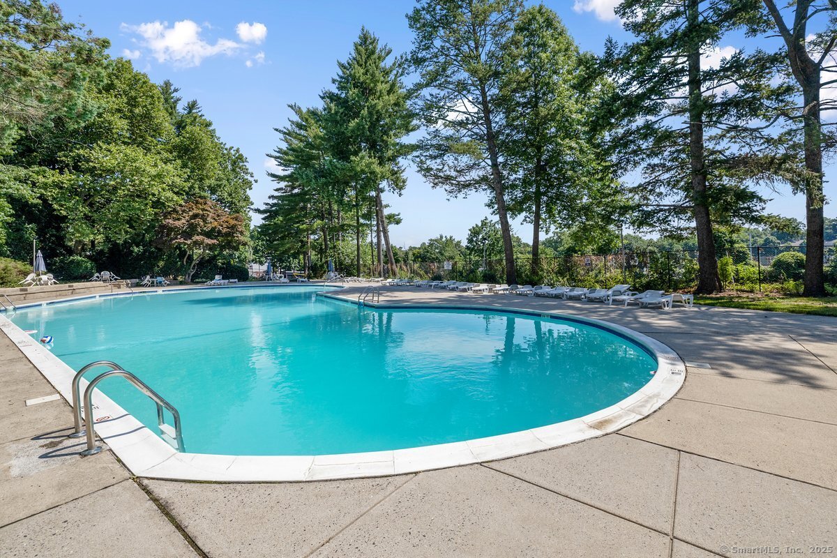 91 Strawberry Hill Avenue #APT 939, Stamford, Connecticut image 13