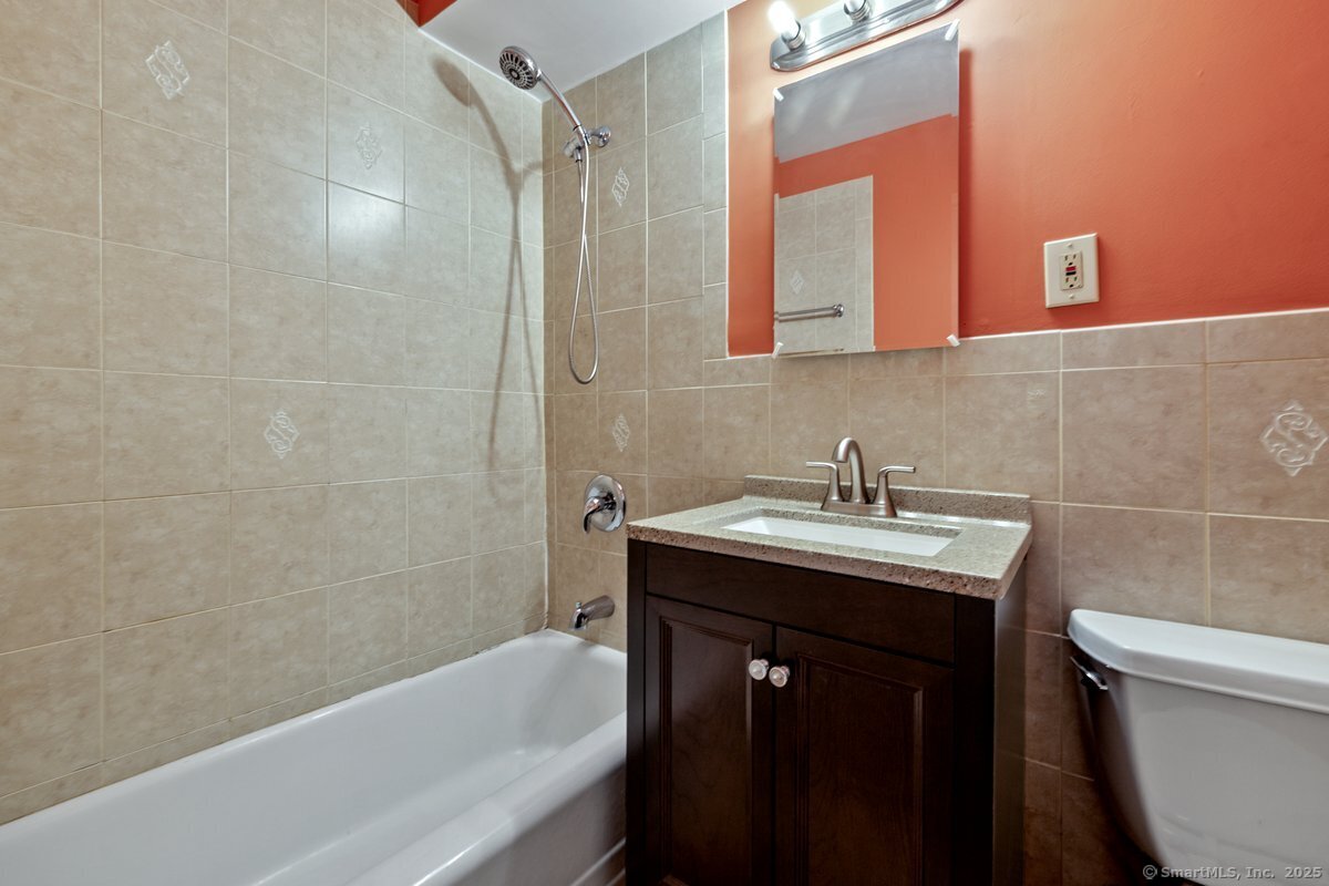 91 Strawberry Hill Avenue #APT 939, Stamford, Connecticut image 7