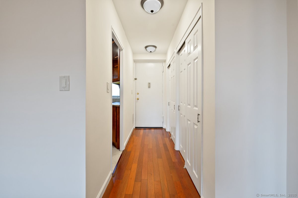 91 Strawberry Hill Avenue #APT 939, Stamford, Connecticut image 4
