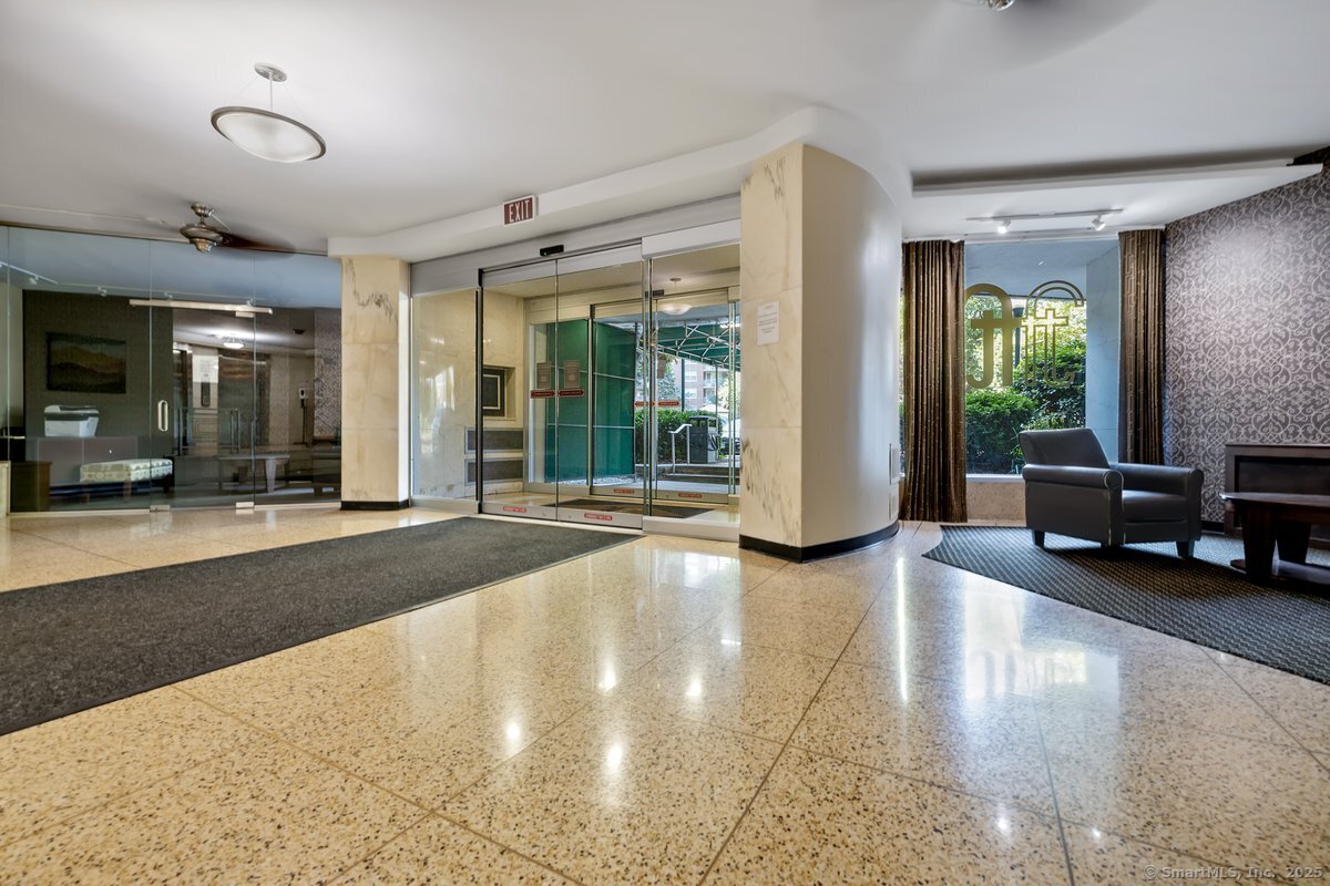 91 Strawberry Hill Avenue #APT 939, Stamford, Connecticut image 11
