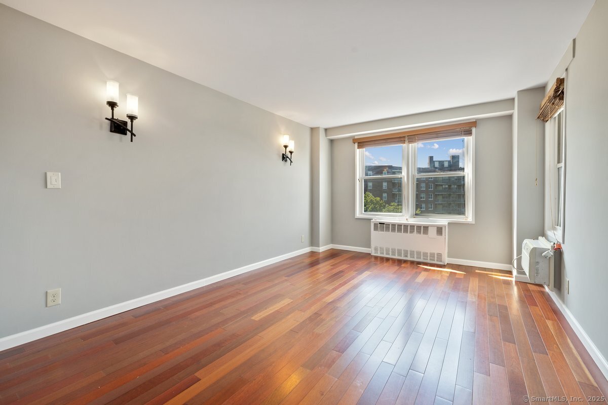91 Strawberry Hill Avenue #APT 939, Stamford, Connecticut image 8