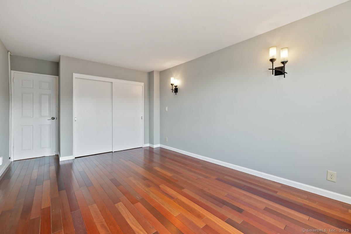 91 Strawberry Hill Avenue #APT 939, Stamford, Connecticut image 9
