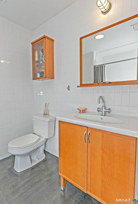 Tiny photo for 10 Ann Street #401, Norwalk, CT 06854 (MLS # 24211555)