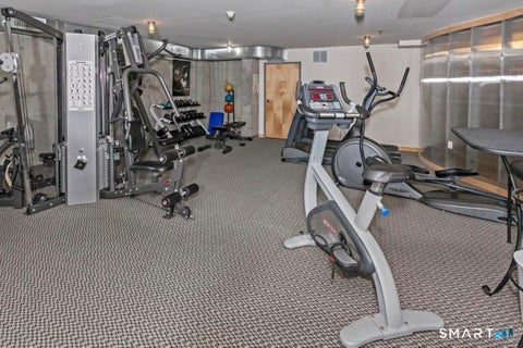 Tiny photo for 10 Ann Street #401, Norwalk, CT 06854 (MLS # 24211555)