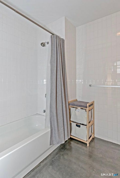 Tiny photo for 10 Ann Street #401, Norwalk, CT 06854 (MLS # 24211555)