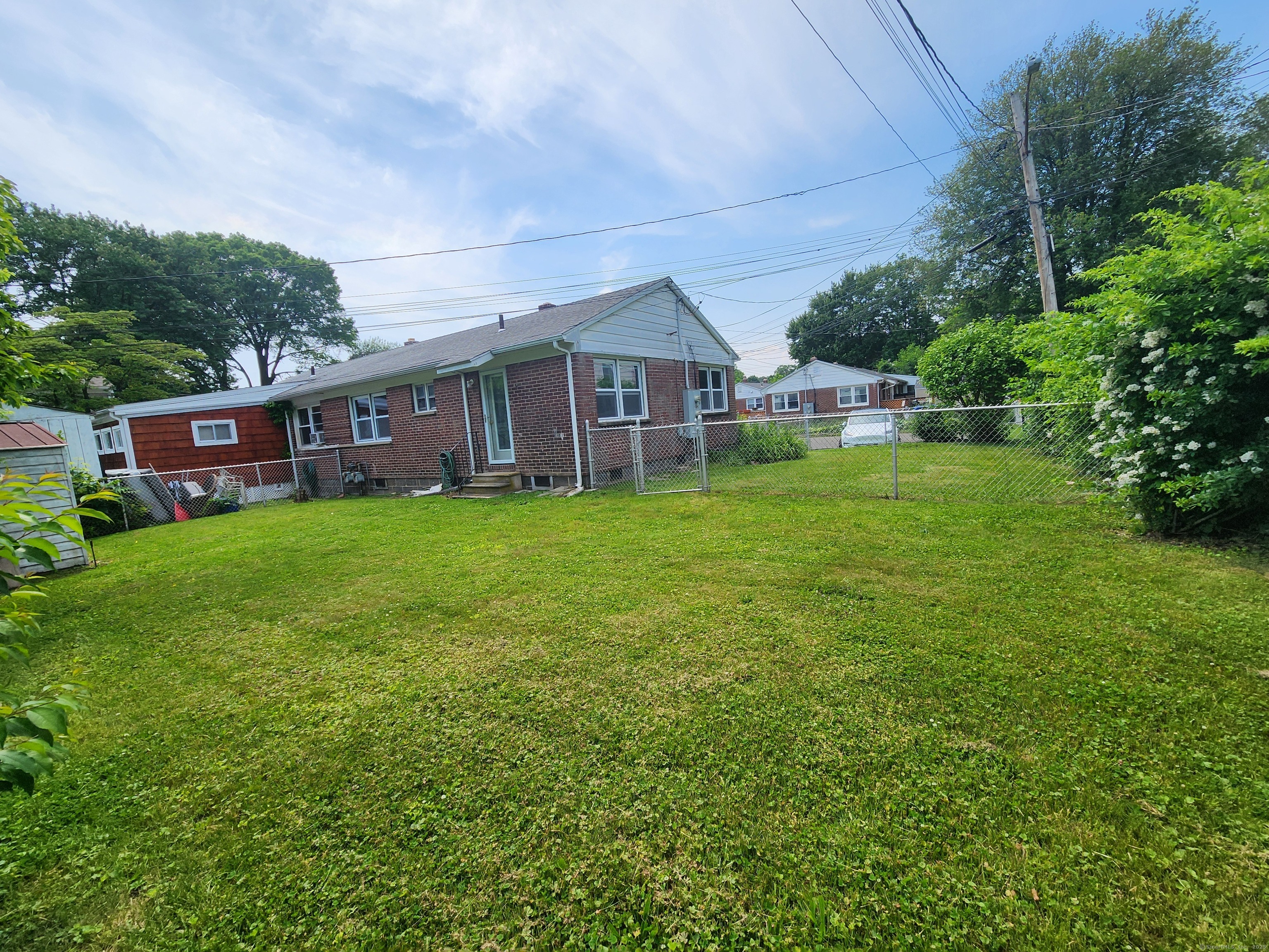 55 Fisher Court