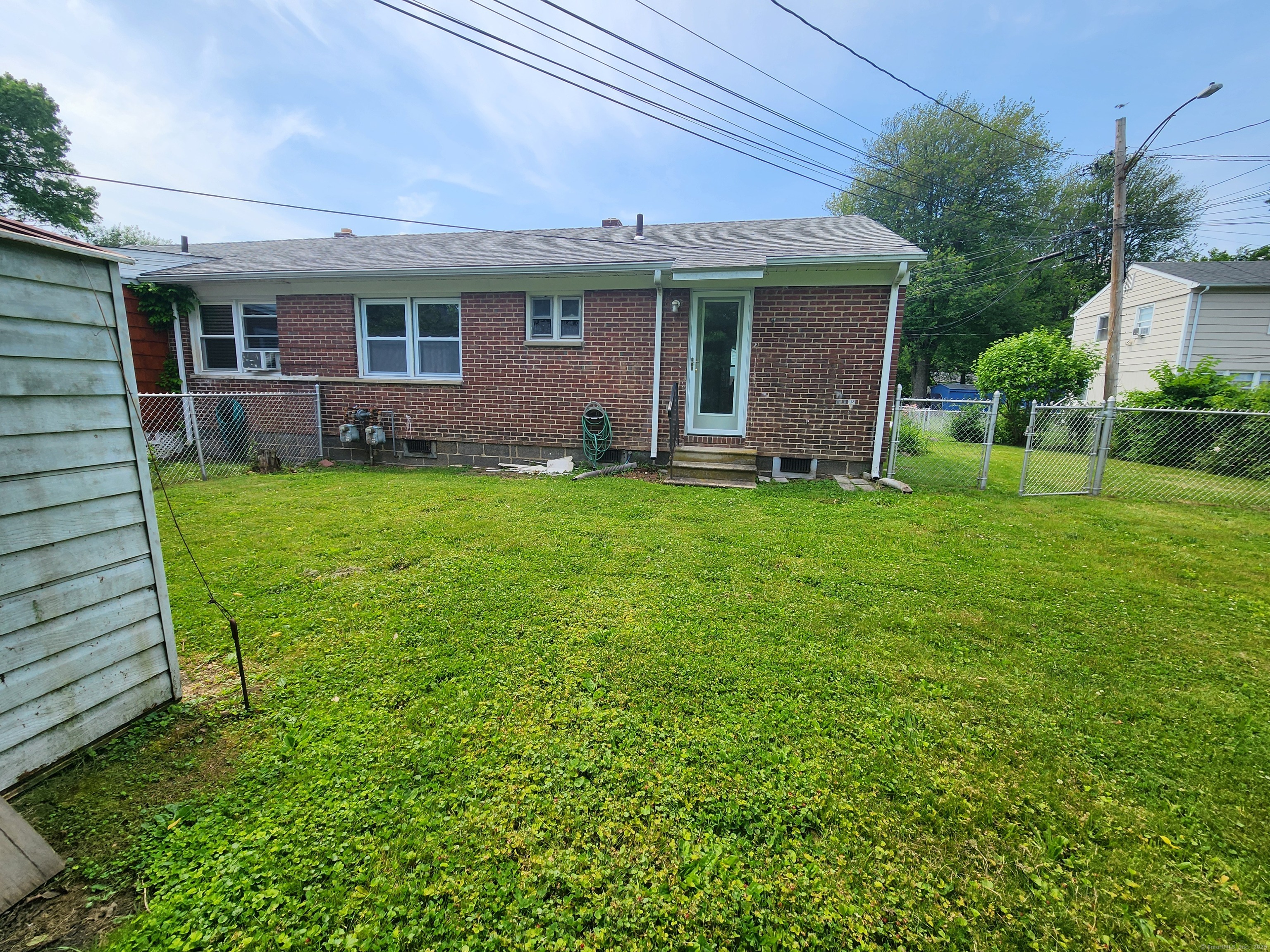 55 Fisher Court