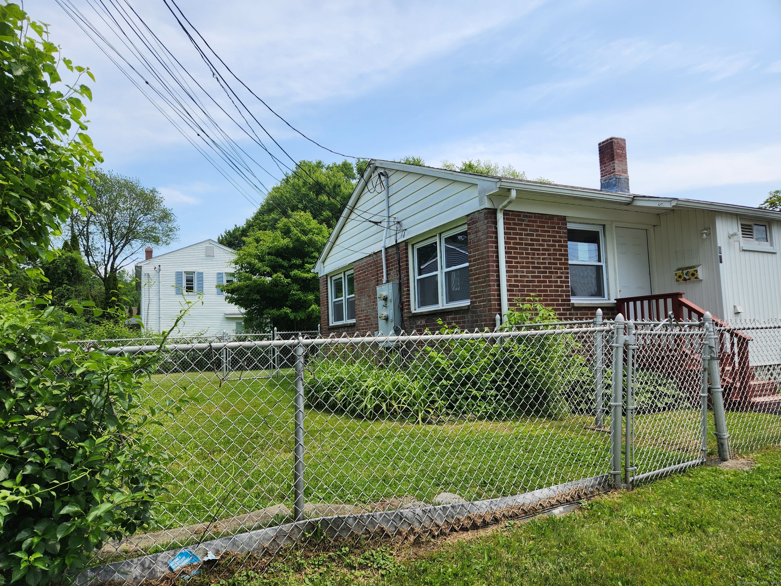 55 Fisher Court