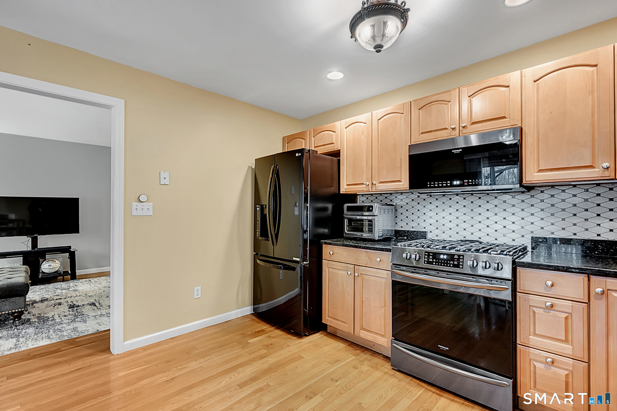 30 Silver Sands Road C9