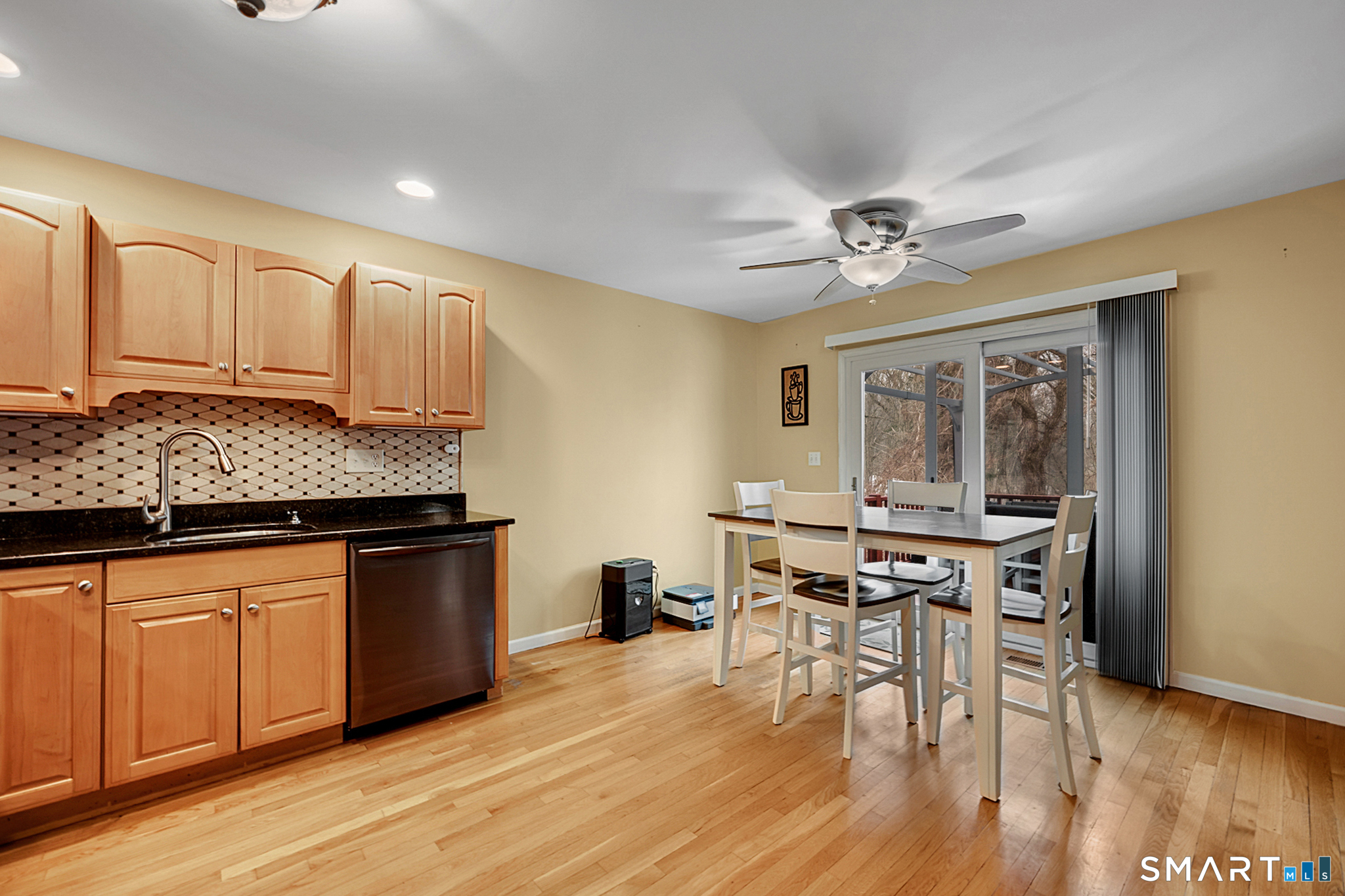 30 Silver Sands Road C9