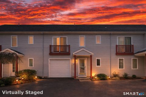 30 Silver Sands Road C9 East Haven CT 06512