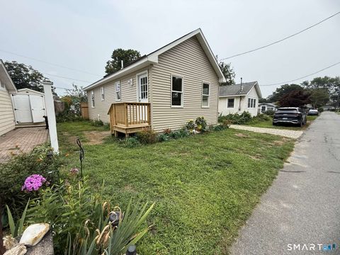 Photo of 6 First Street, Madison, CT 06443 (MLS # 24166545)