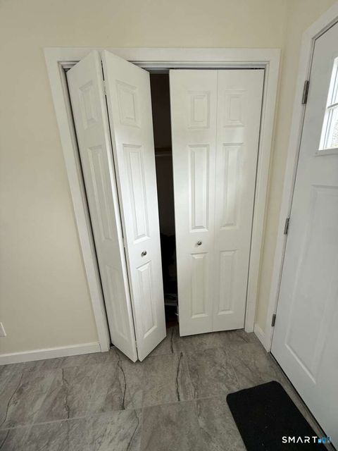 Tiny photo for 6 First Street, Madison, CT 06443 (MLS # 24166545)