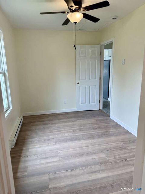 Tiny photo for 6 First Street, Madison, CT 06443 (MLS # 24166545)