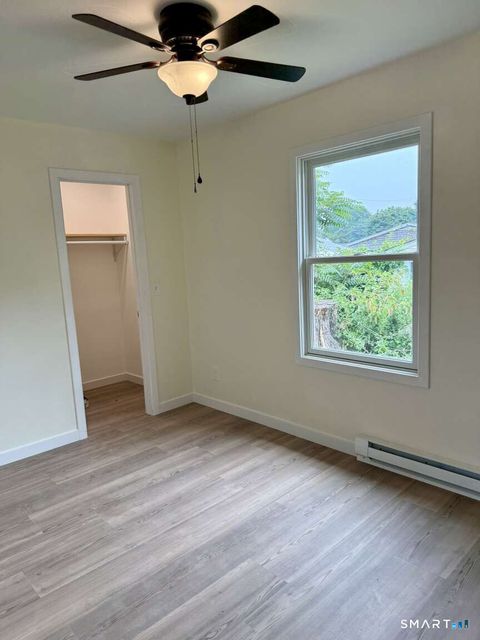 Tiny photo for 6 First Street, Madison, CT 06443 (MLS # 24166545)