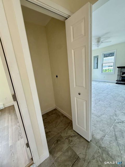 Tiny photo for 6 First Street, Madison, CT 06443 (MLS # 24166545)