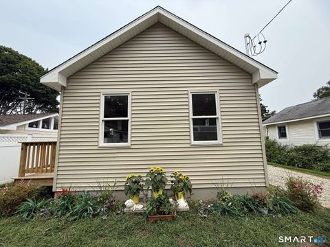 Tiny photo for 6 First Street, Madison, CT 06443 (MLS # 24166545)