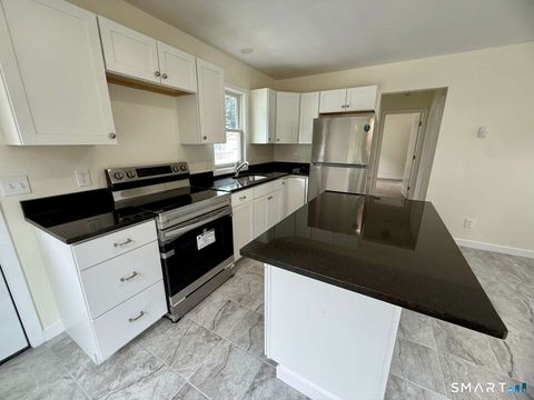 Tiny photo for 6 First Street, Madison, CT 06443 (MLS # 24166545)