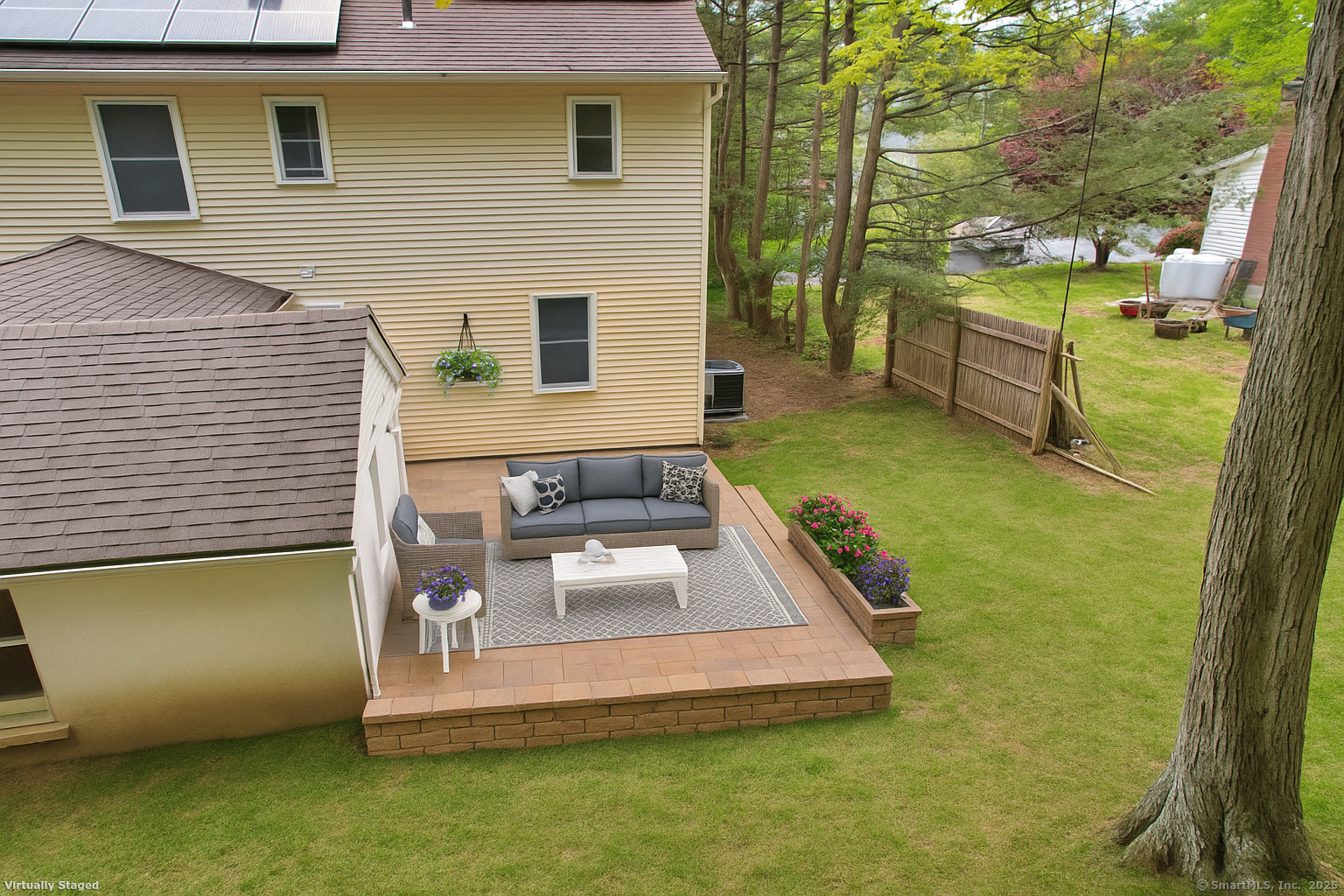 76 Three Mile Hill Road, Middlebury, Connecticut image 38