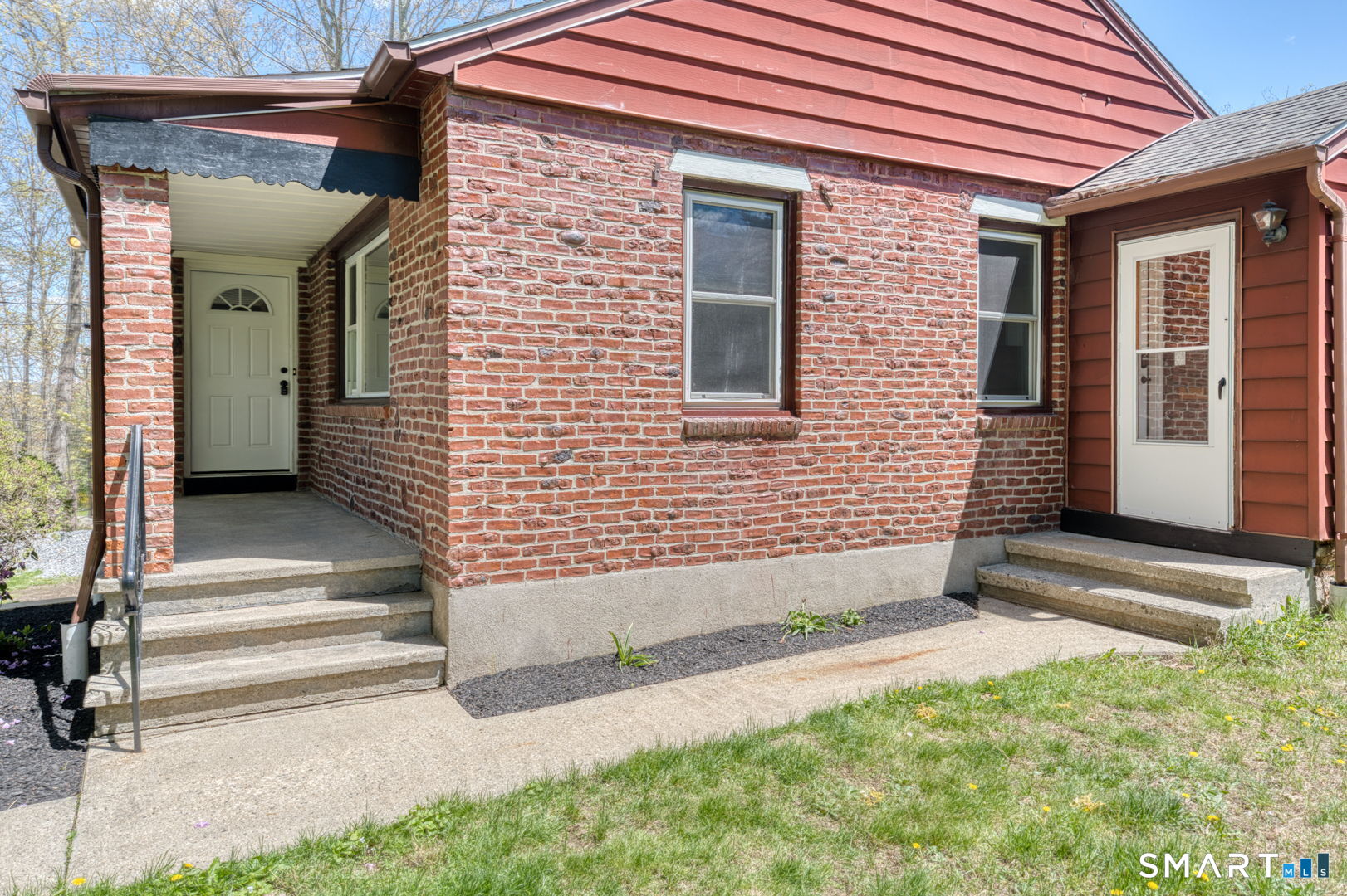 108 Breezy Hill Road
