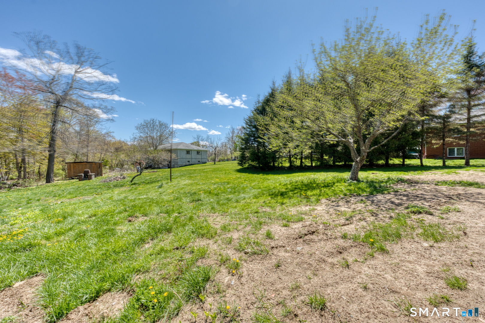 108 Breezy Hill Road