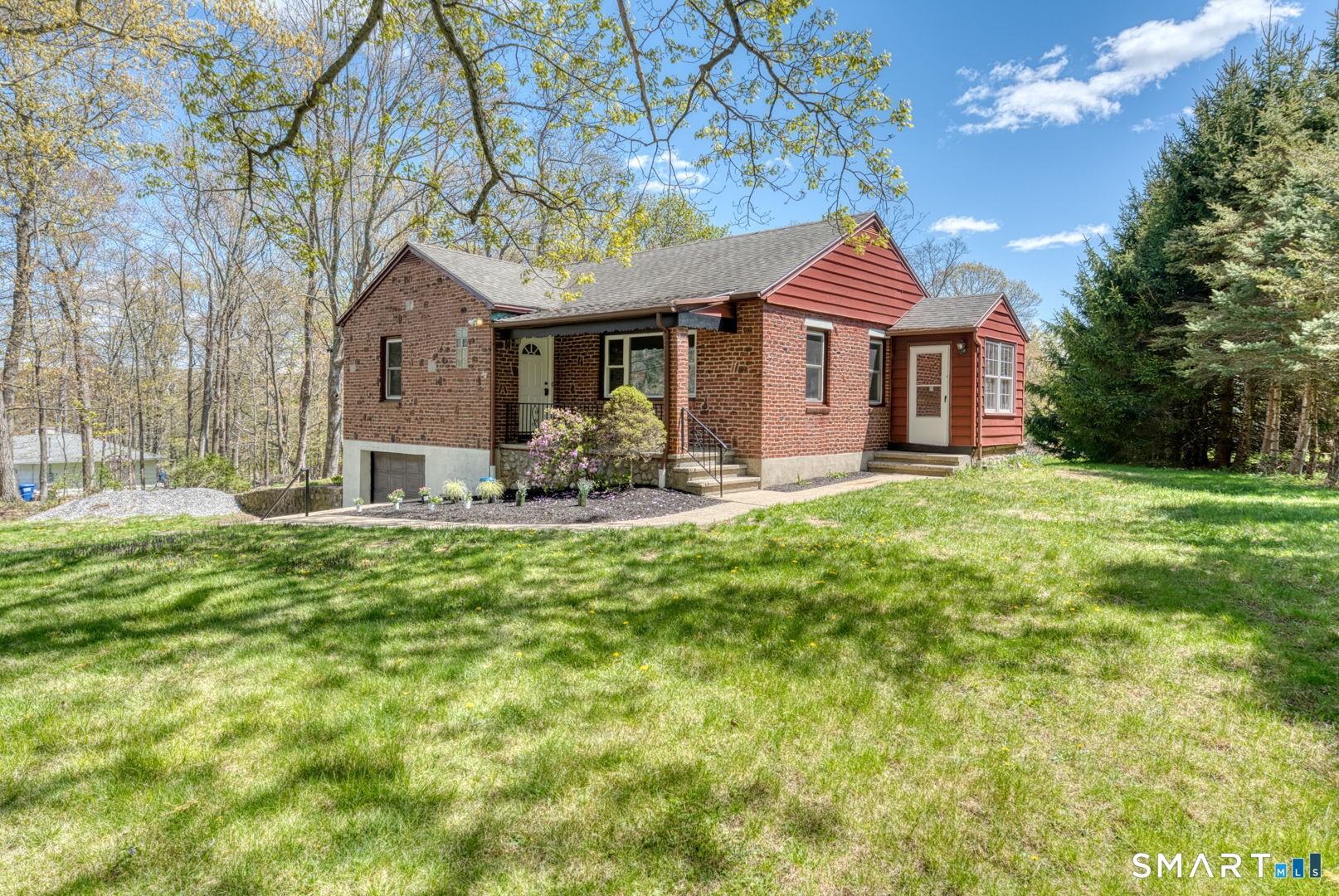 108 Breezy Hill Road