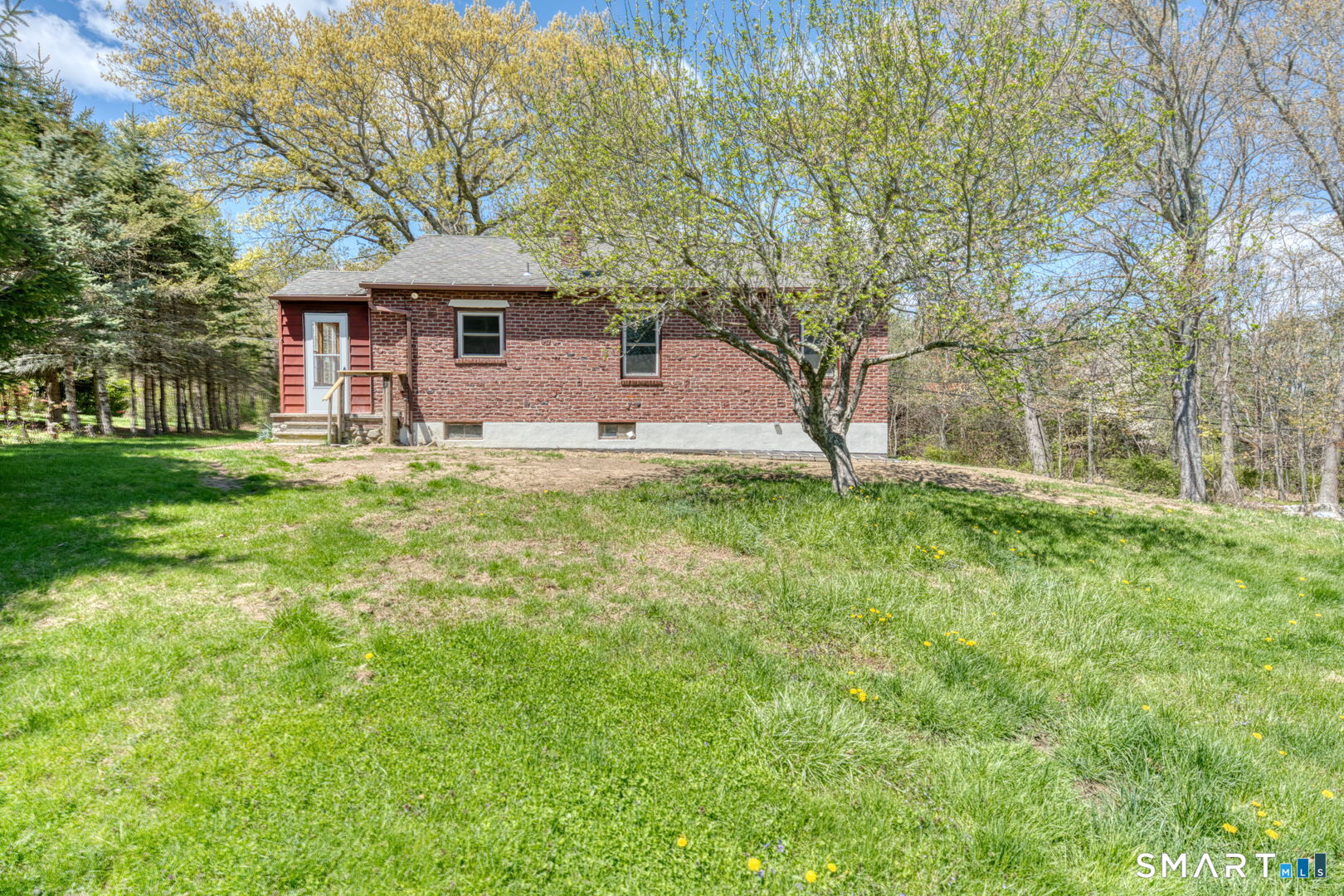 108 Breezy Hill Road