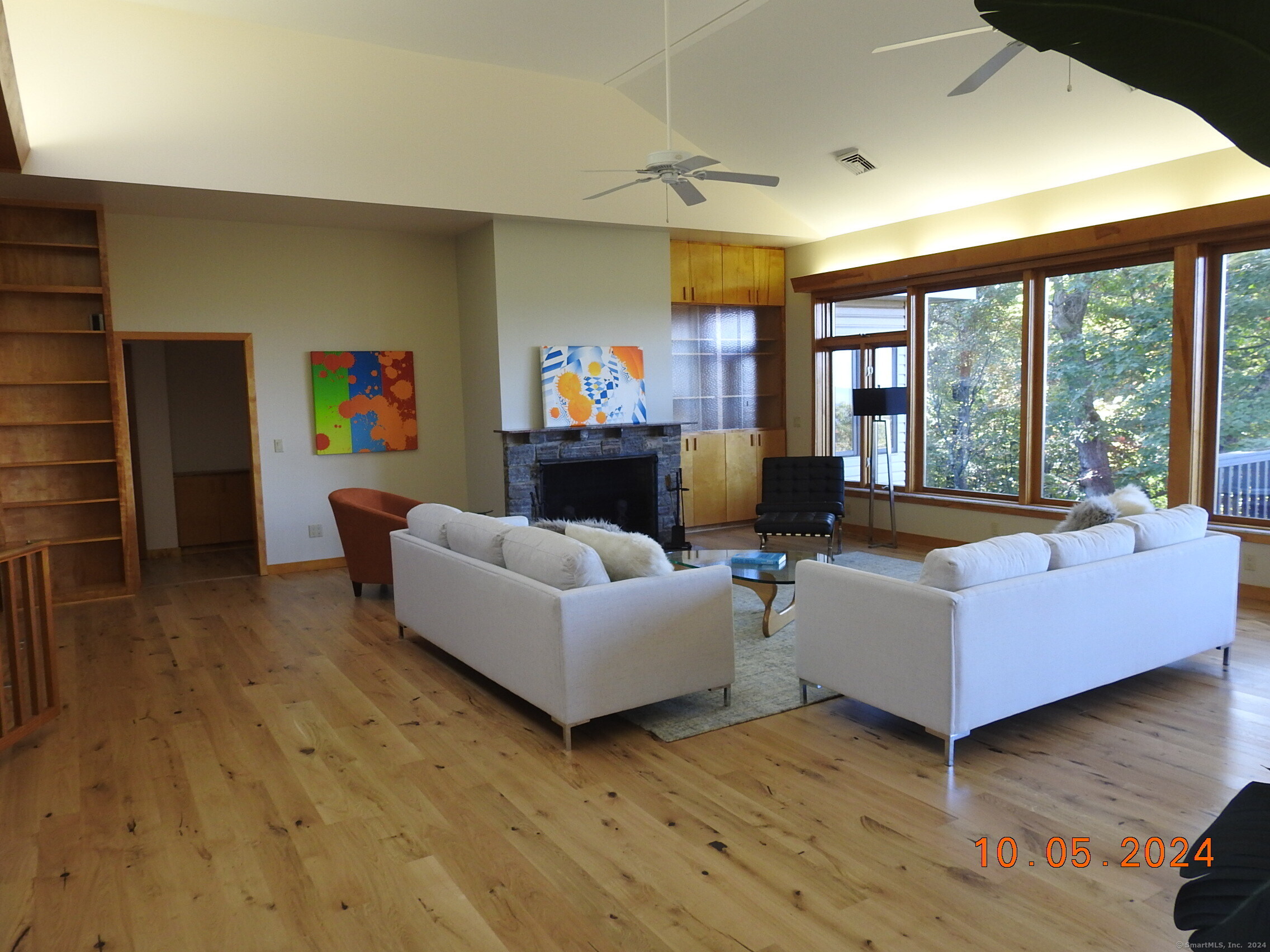 8 Tokone Hills Road, Salisbury, Connecticut image 5