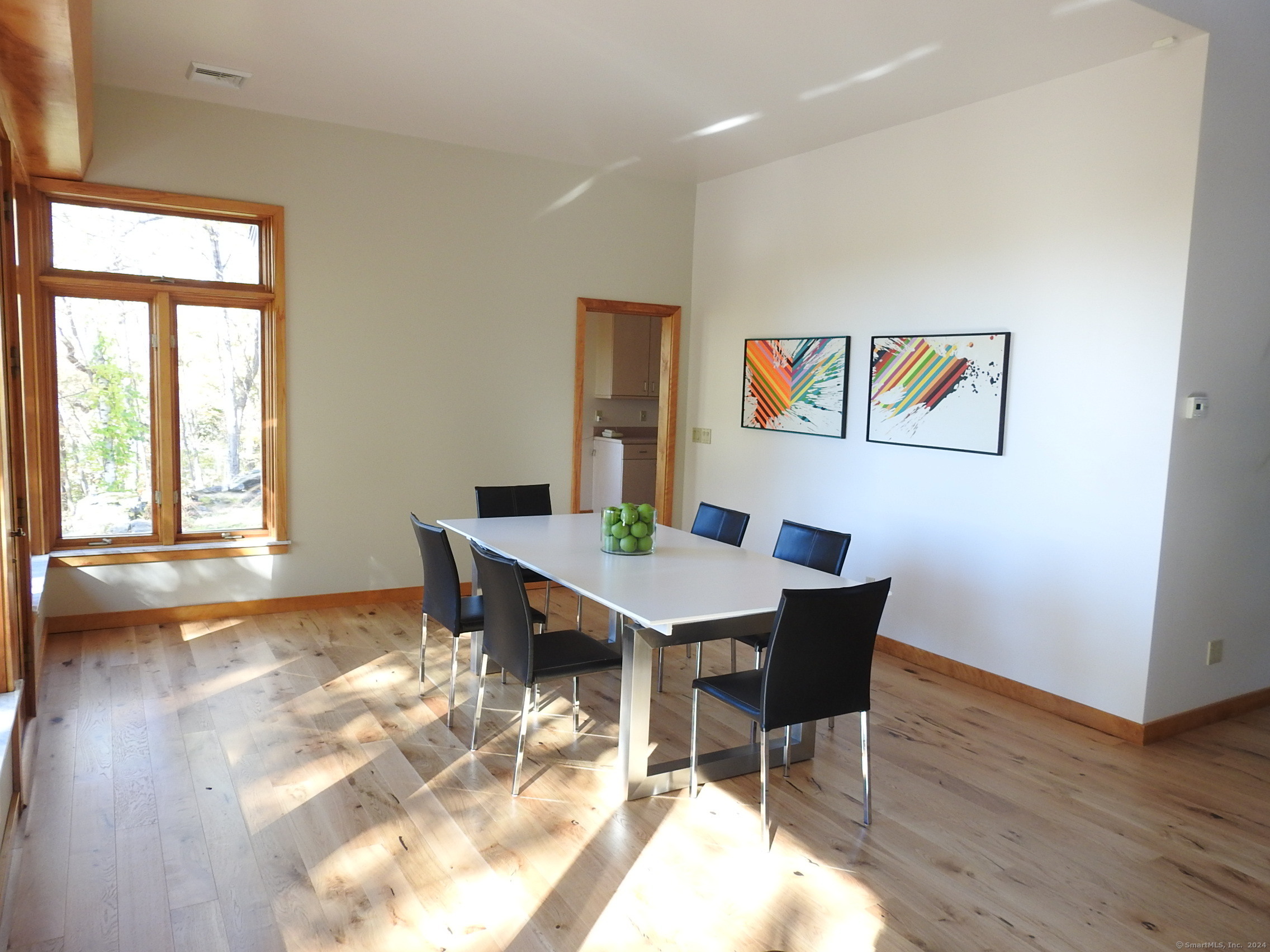 8 Tokone Hills Road, Salisbury, Connecticut image 8