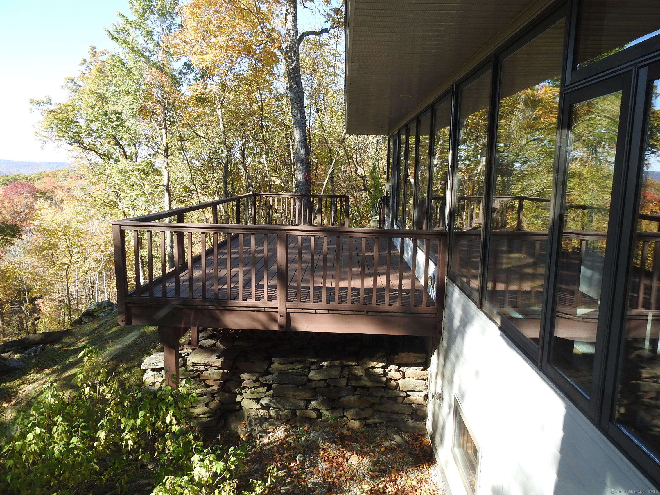 8 Tokone Hills Road, Salisbury, Connecticut image 21