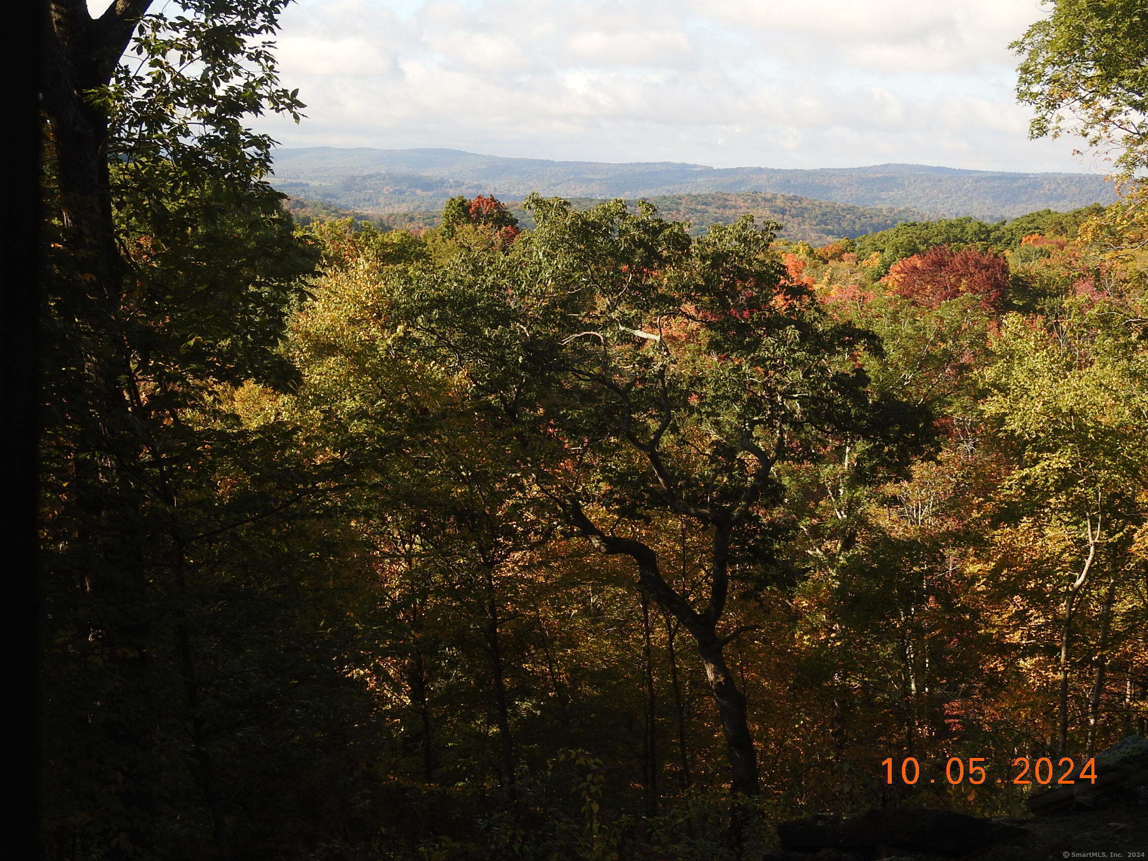 8 Tokone Hills Road, Salisbury, Connecticut image 11