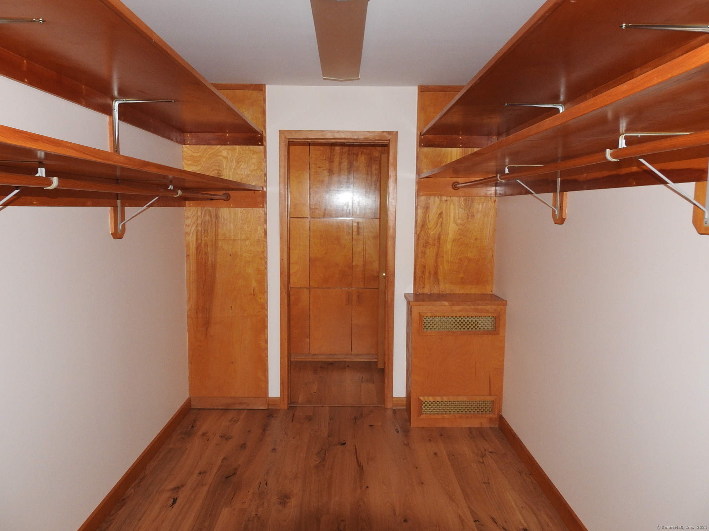 8 Tokone Hills Road, Salisbury, Connecticut image 15