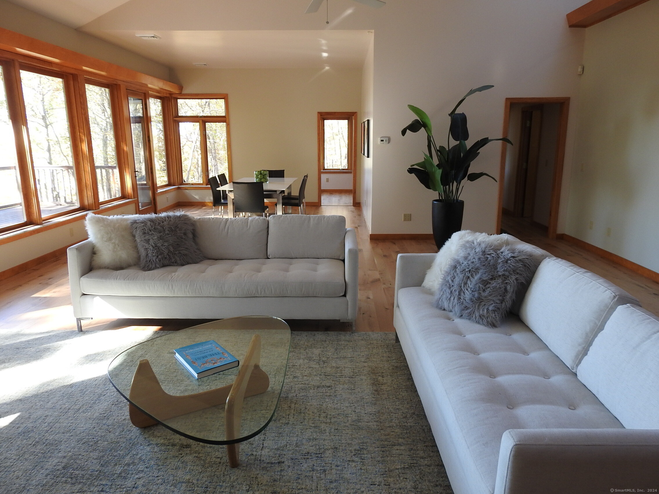 8 Tokone Hills Road, Salisbury, Connecticut image 7