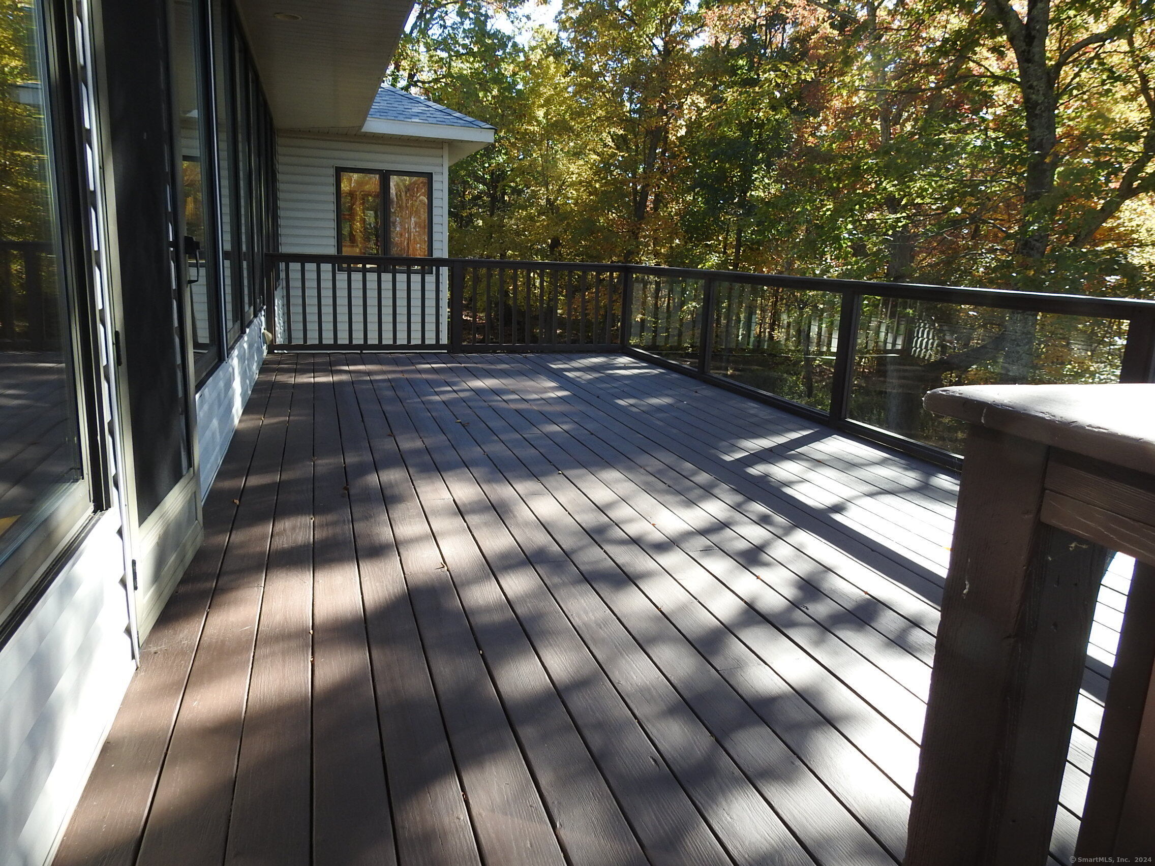 8 Tokone Hills Road, Salisbury, Connecticut image 22