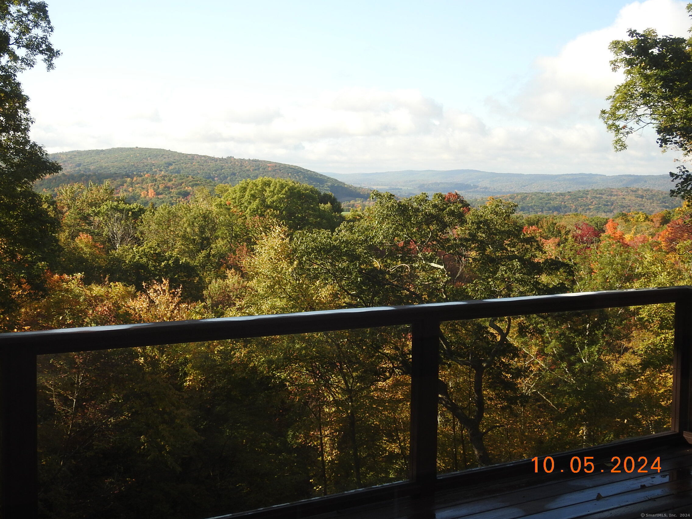 8 Tokone Hills Road, Salisbury, Connecticut image 4