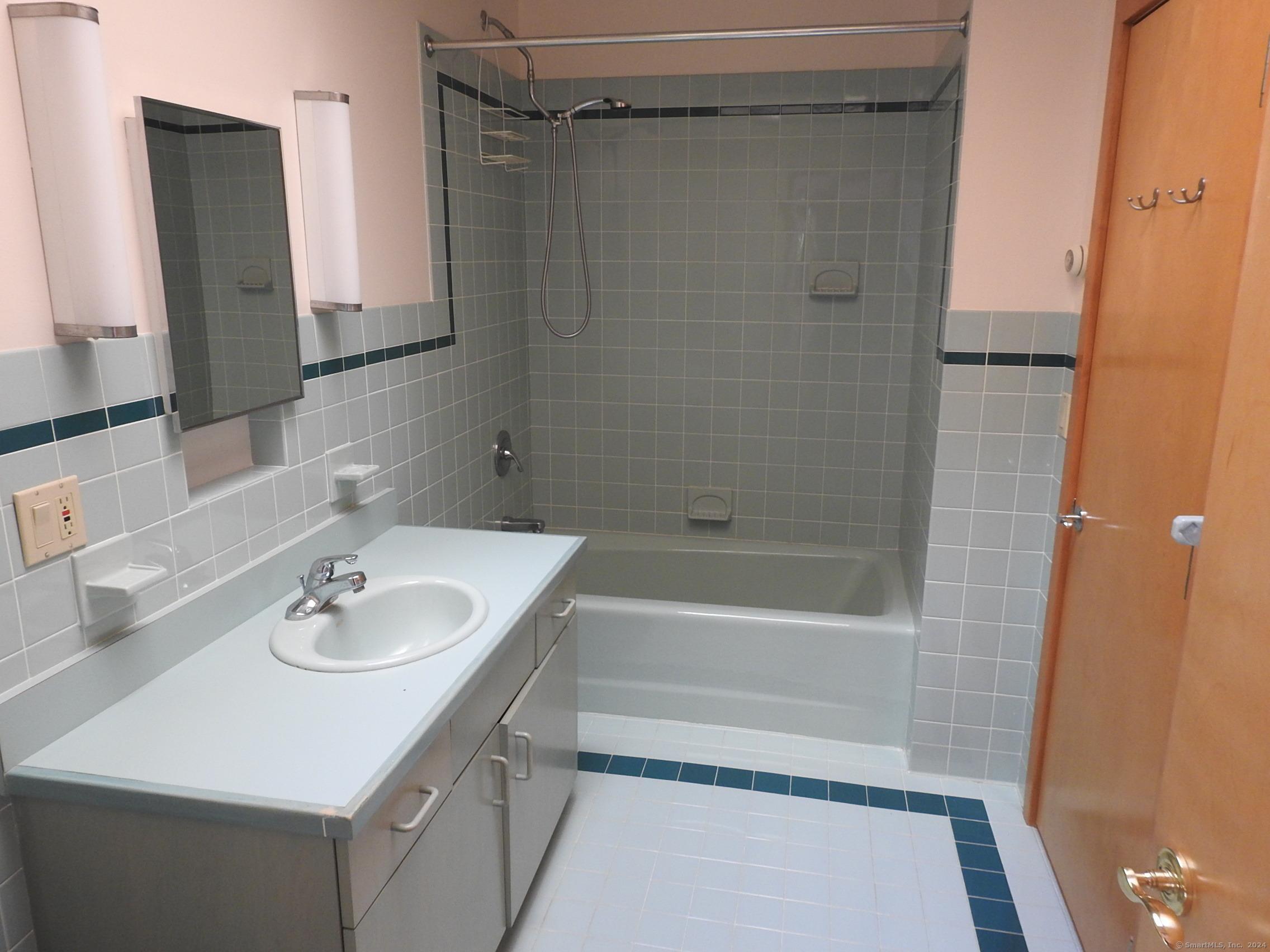 8 Tokone Hills Road, Salisbury, Connecticut image 18