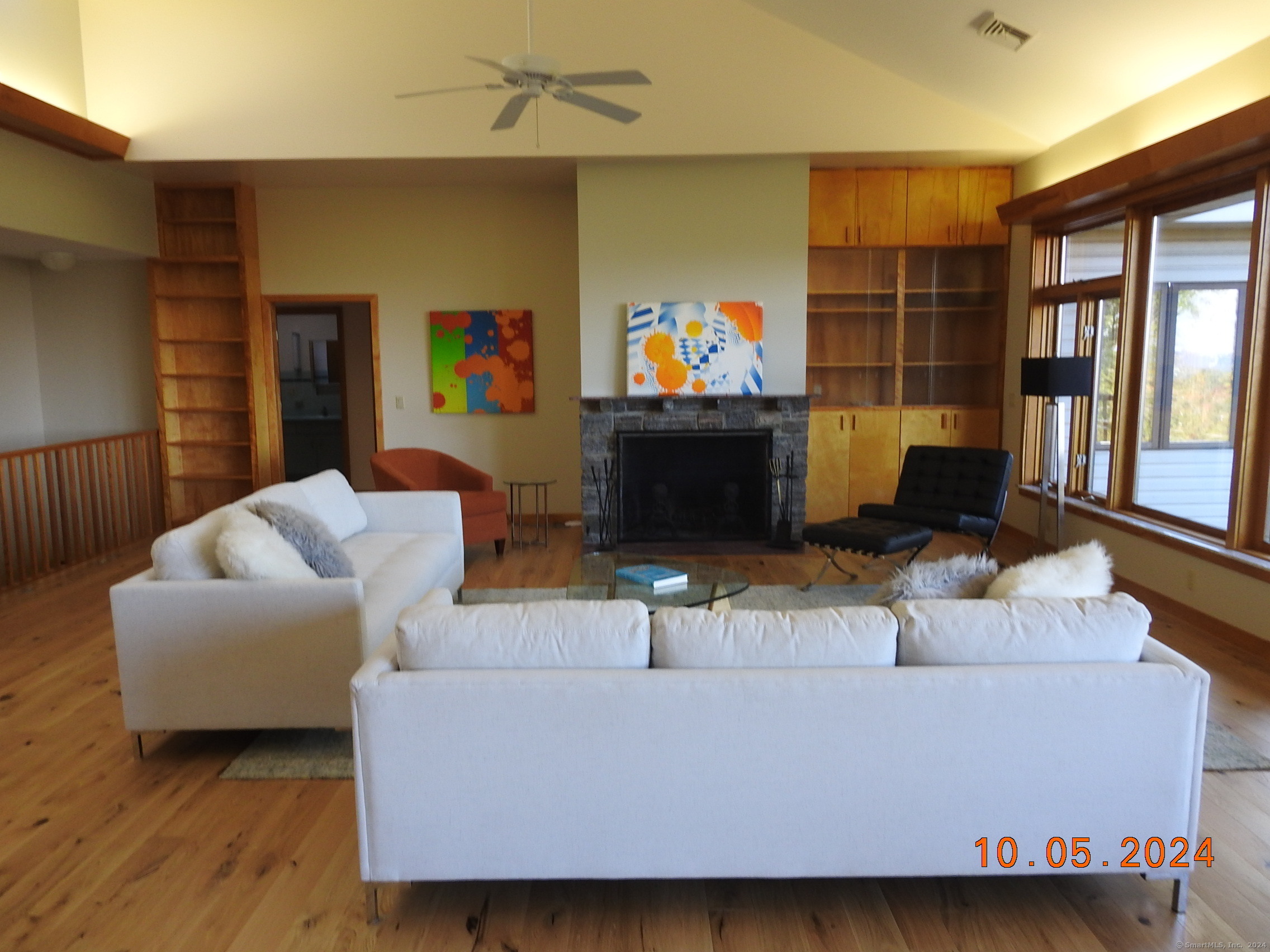 8 Tokone Hills Road, Salisbury, Connecticut image 6