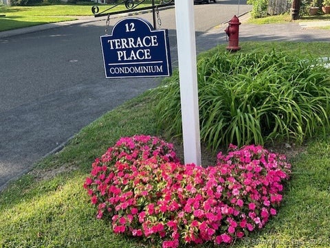 Featured picture for the property 24042397