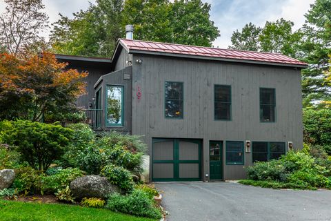 107 Island Trail Morris CT 06763