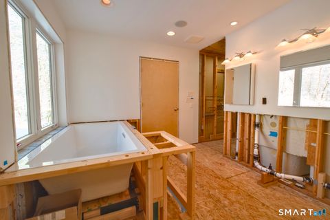 Tiny photo for 15R Clark Road, Durham, CT 06422 (MLS # 24148853)