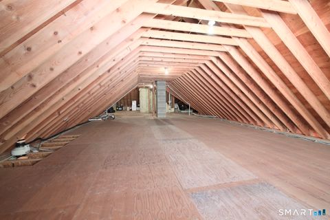 Tiny photo for 15R Clark Road, Durham, CT 06422 (MLS # 24148853)