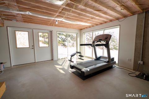 Tiny photo for 15R Clark Road, Durham, CT 06422 (MLS # 24148853)