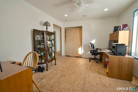 Tiny photo for 15R Clark Road, Durham, CT 06422 (MLS # 24148853)