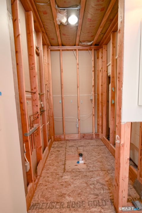 Tiny photo for 15R Clark Road, Durham, CT 06422 (MLS # 24148853)