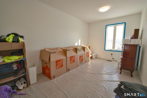 Tiny photo for 15R Clark Road, Durham, CT 06422 (MLS # 24148853)