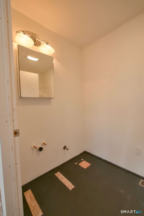 Tiny photo for 15R Clark Road, Durham, CT 06422 (MLS # 24148853)