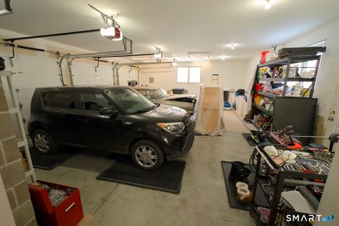 Tiny photo for 15R Clark Road, Durham, CT 06422 (MLS # 24148853)