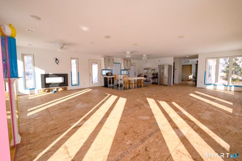 Tiny photo for 15R Clark Road, Durham, CT 06422 (MLS # 24148853)