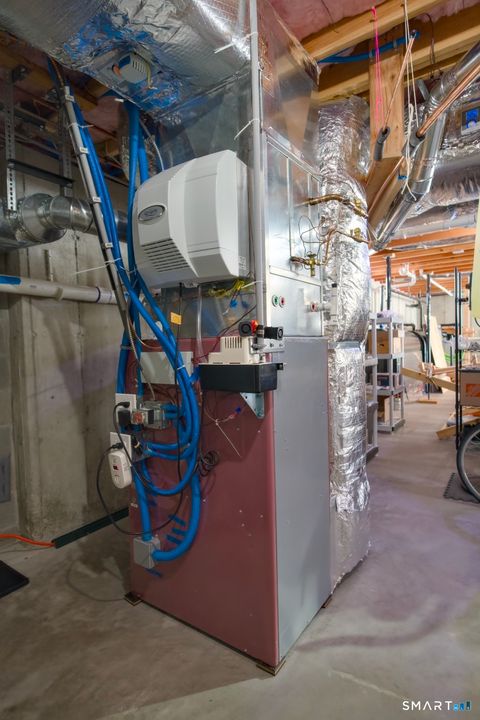 Tiny photo for 15R Clark Road, Durham, CT 06422 (MLS # 24148853)